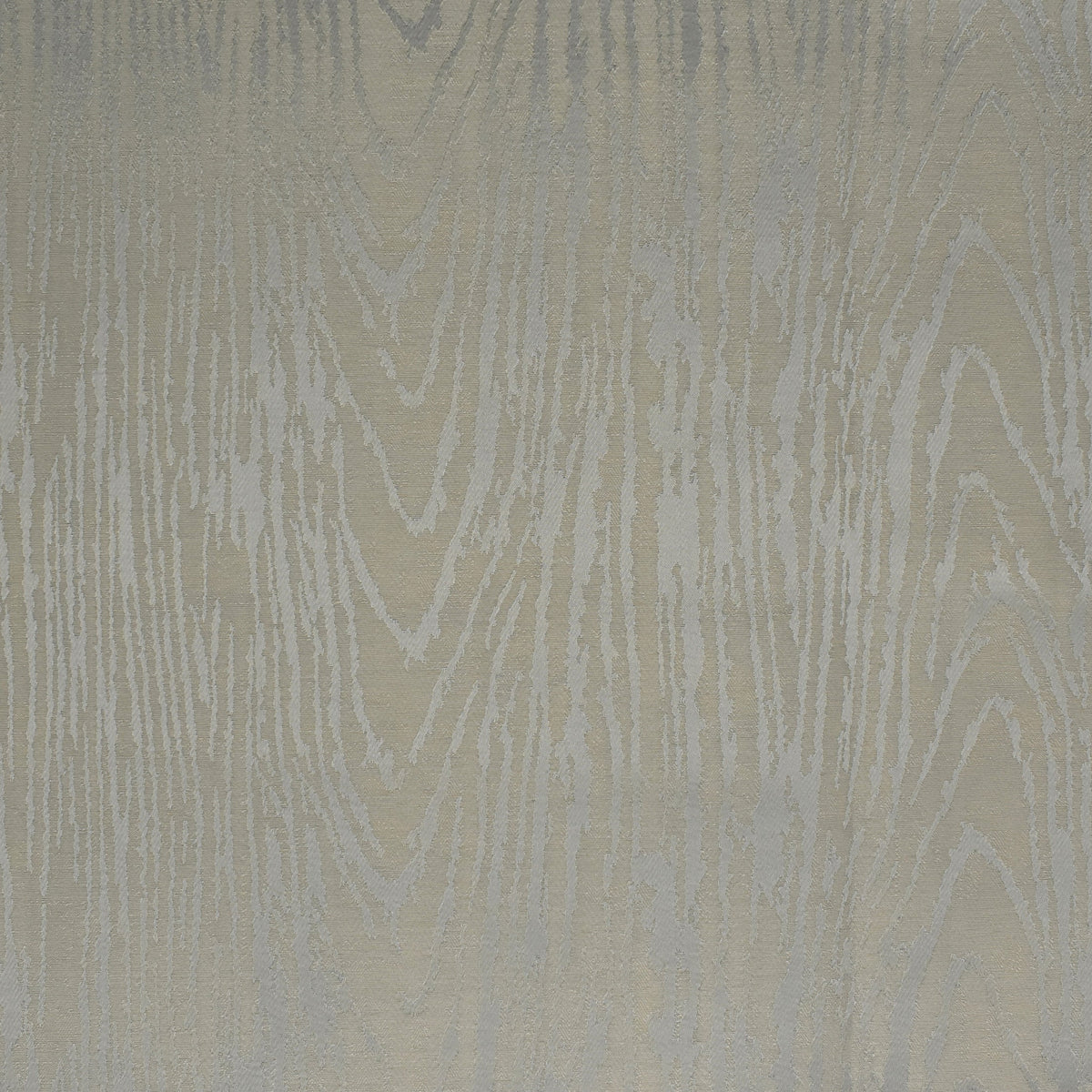 Stylish fabric sample perfect for home interiors and decor, ideal for enhancing decor and furniture.