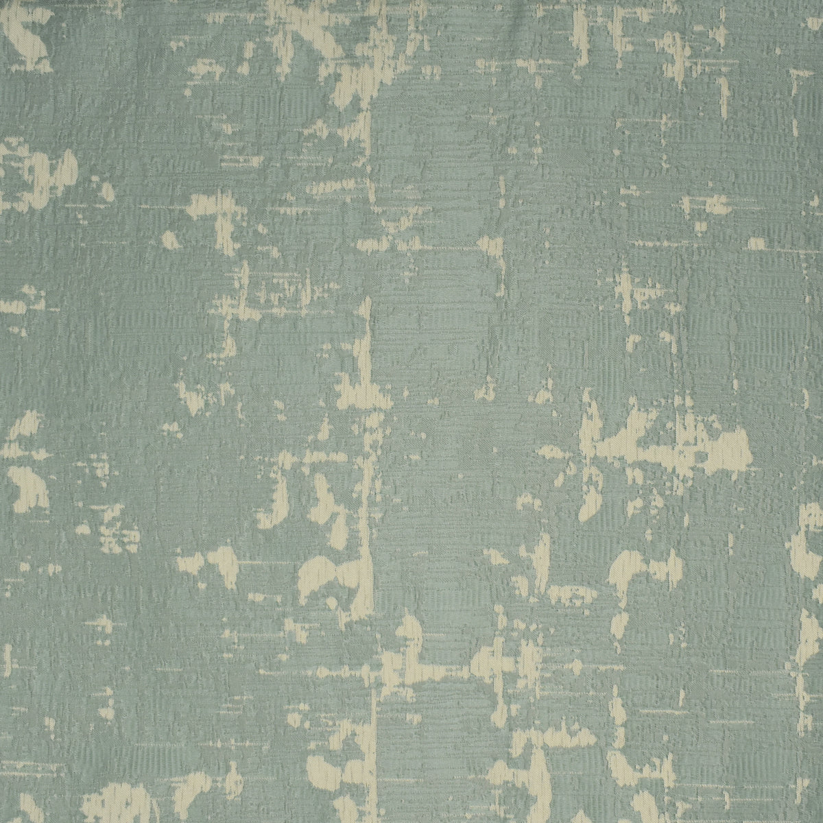 Stylish fabric sample perfect for home interiors and decor, ideal for enhancing decor and furniture.
