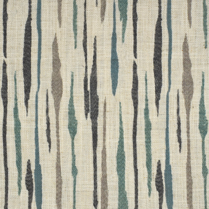 Versatile fabric swatch ideal for interior design, ideal for enhancing decor and furniture.