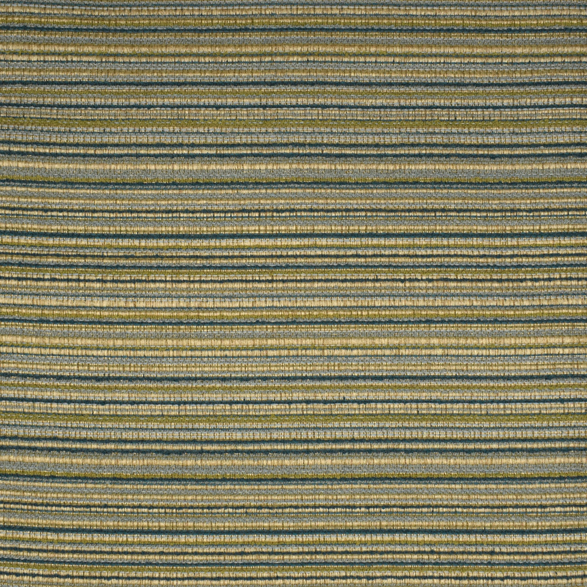 Luxurious Greenhouse Fabrics fabric close-up for enhanced home aesthetics.