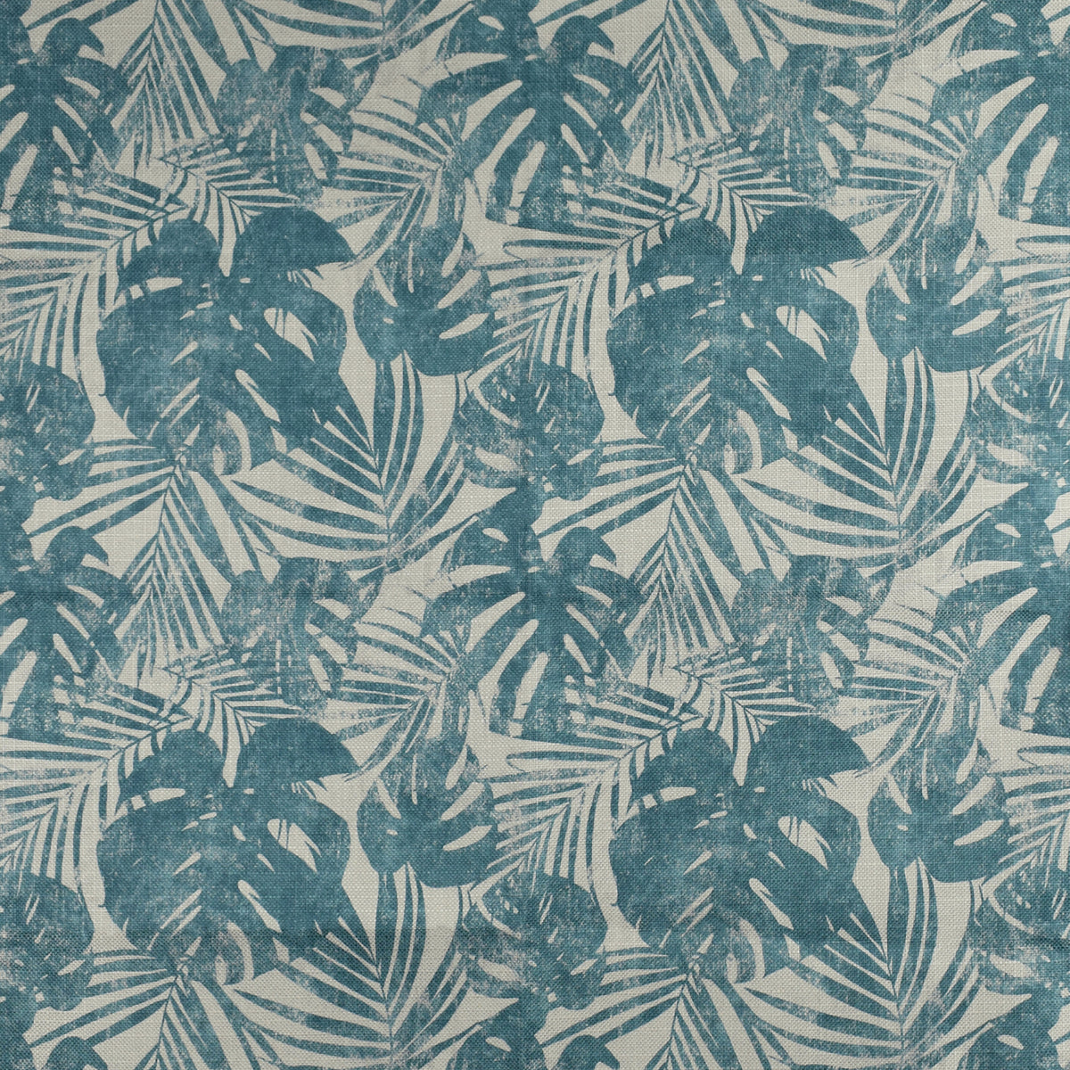 Premium upholstery fabric for furniture and decor, ideal for enhancing decor and furniture.