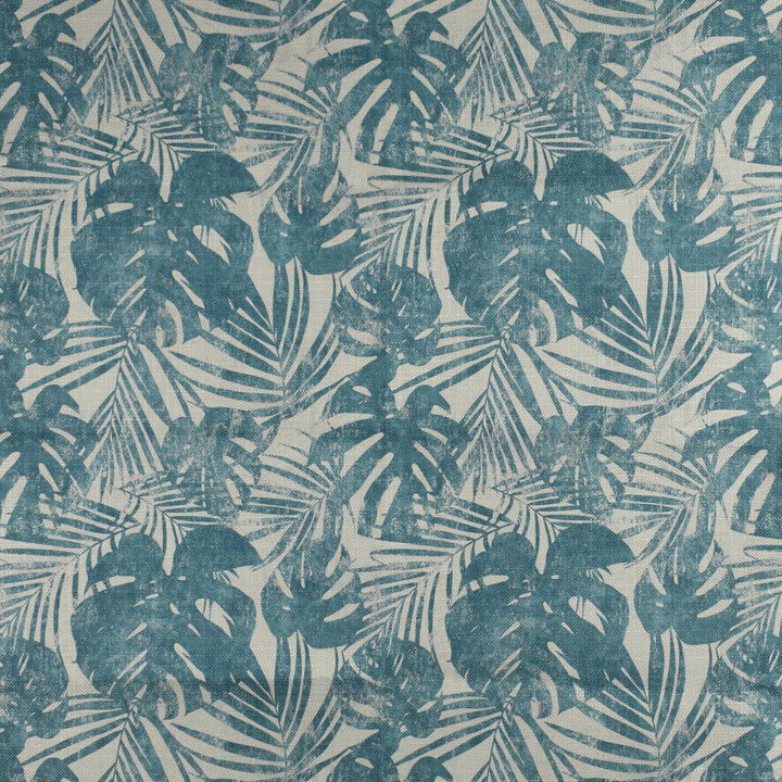 Premium upholstery fabric for furniture and decor, ideal for enhancing decor and furniture.