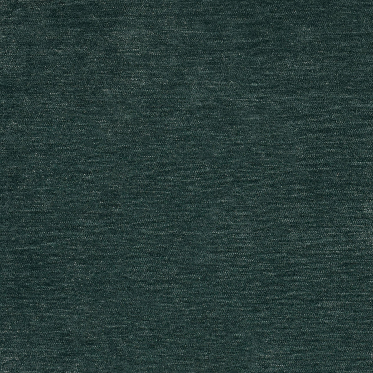 High-quality Greenhouse Fabrics fabric showcasing elegance and durability.