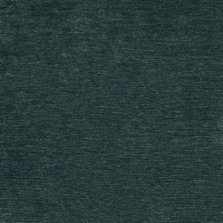 High-quality Greenhouse Fabrics fabric showcasing elegance and durability.