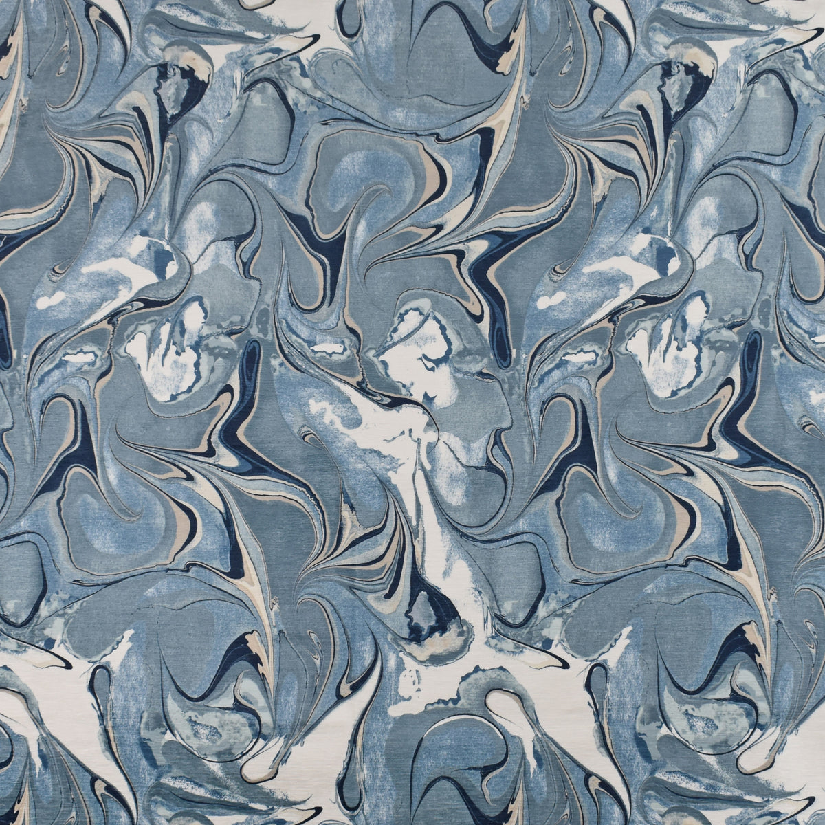 Premium upholstery fabric for furniture and decor, ideal for enhancing decor and furniture.