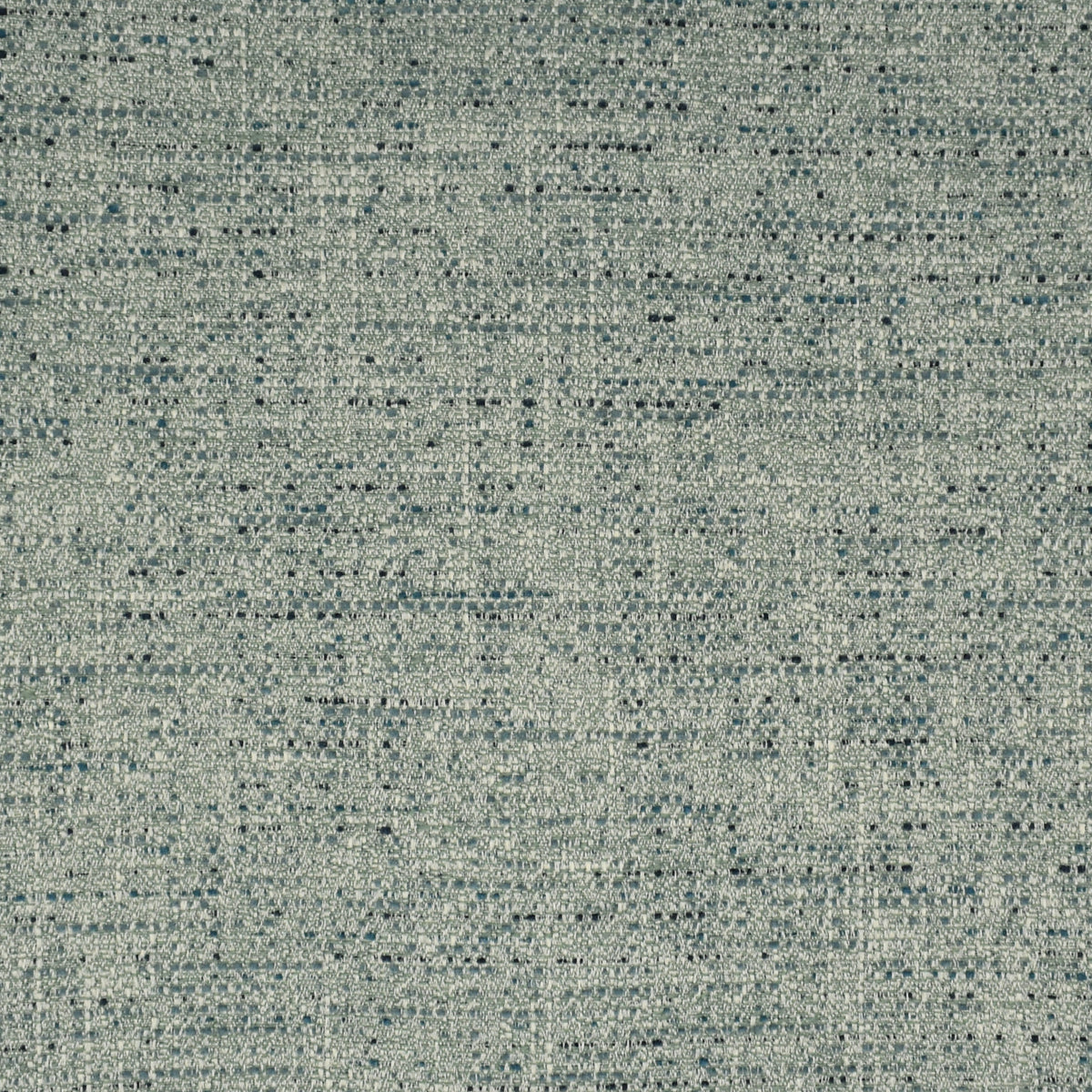 Premium upholstery fabric for furniture and decor, ideal for enhancing decor and furniture.