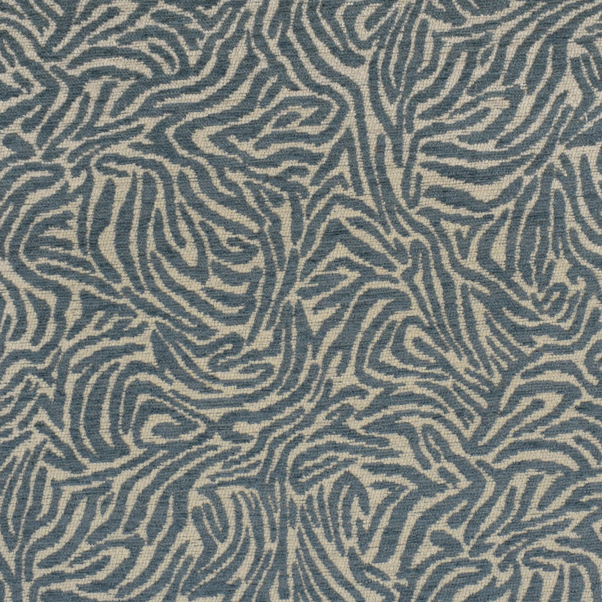 Stylish fabric sample perfect for home interiors and decor, ideal for enhancing decor and furniture.