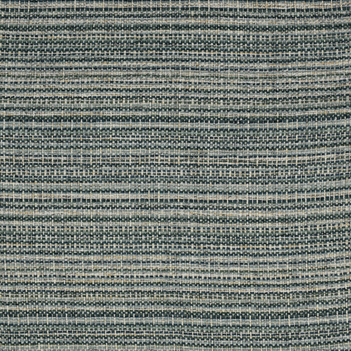 Versatile fabric swatch ideal for interior design, ideal for enhancing decor and furniture.