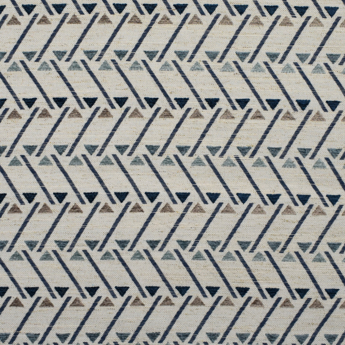 Elegant upholstery fabric sample for furniture design, ideal for enhancing decor and furniture.