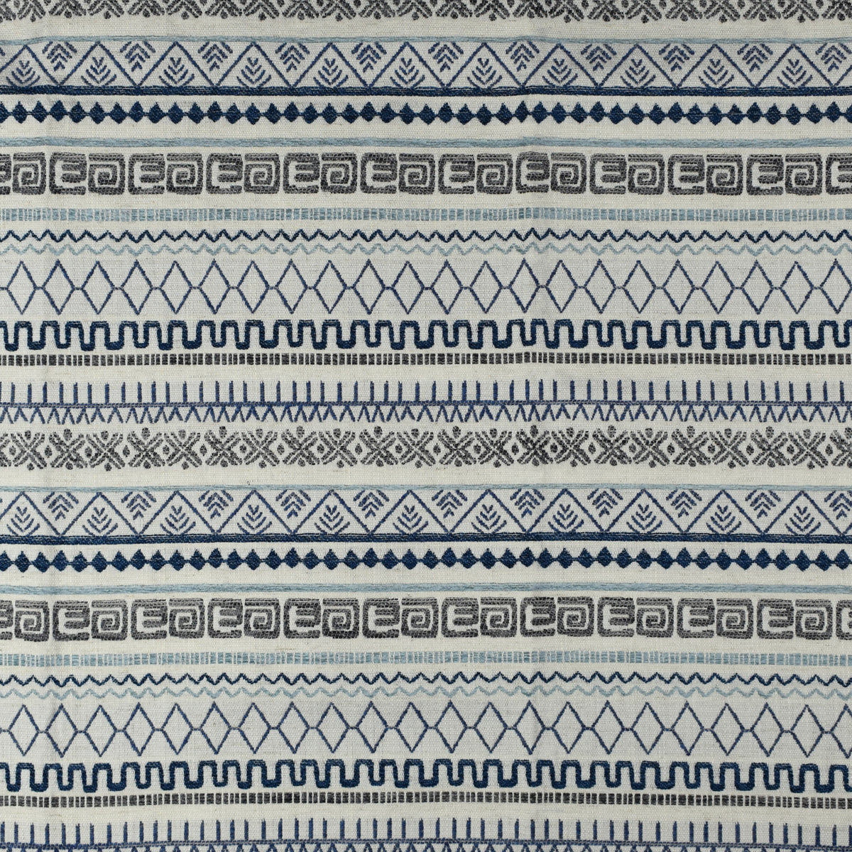 Stylish fabric sample perfect for home interiors and decor, ideal for enhancing decor and furniture.