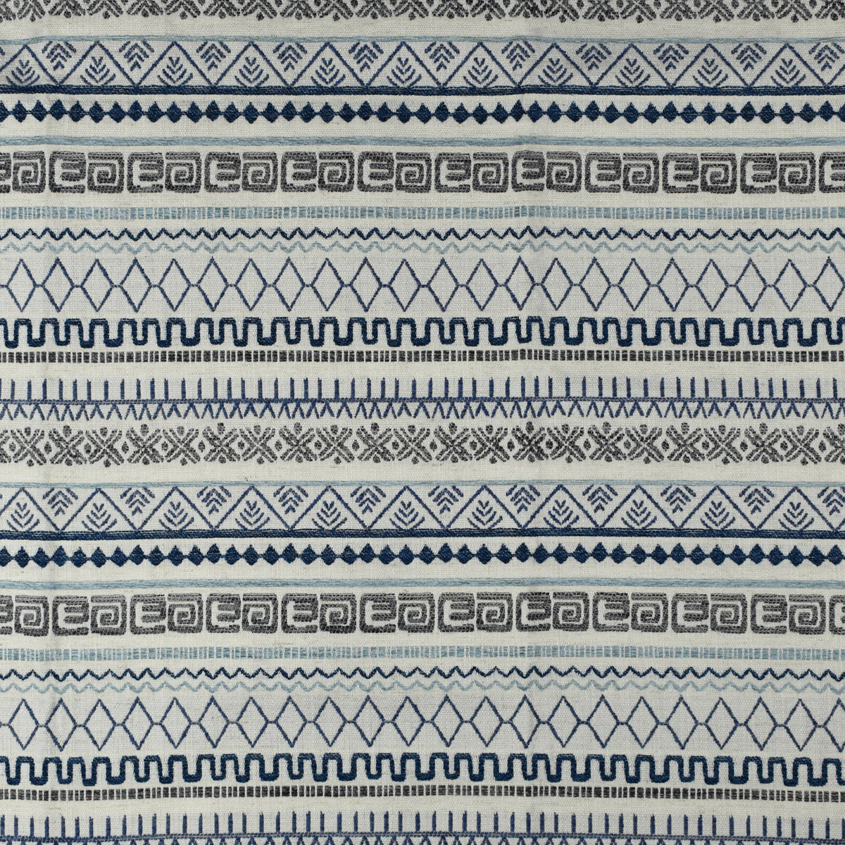 Stylish fabric sample perfect for home interiors and decor, ideal for enhancing decor and furniture.