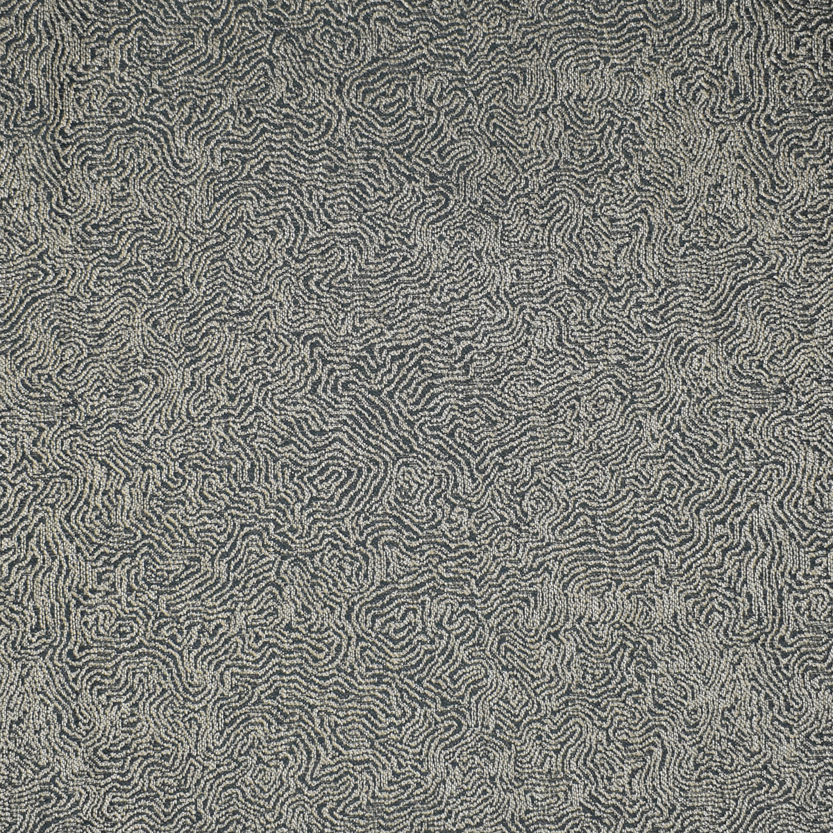 Stylish fabric sample perfect for home interiors and decor, ideal for enhancing decor and furniture.