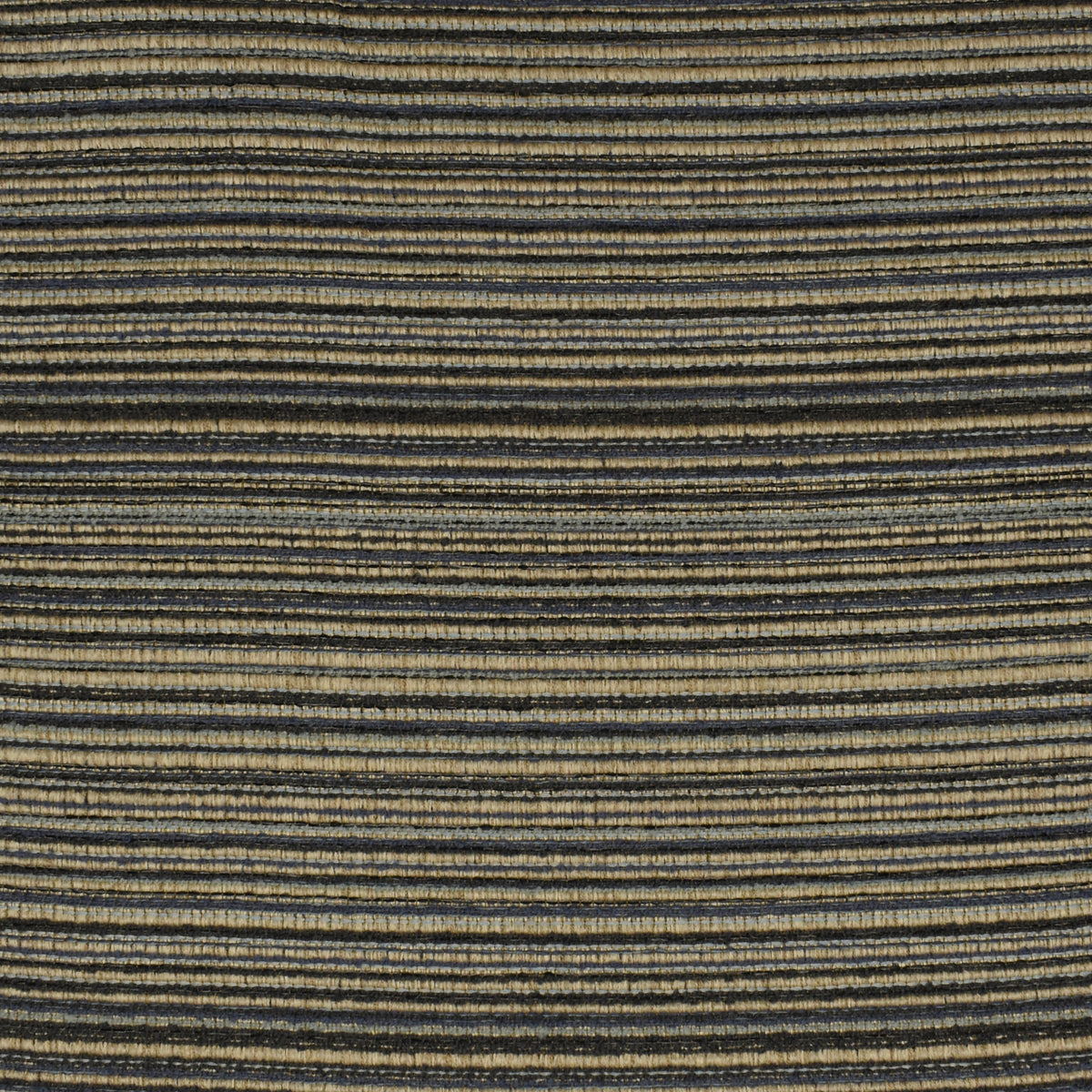 Stylish fabric sample perfect for home interiors and decor, ideal for enhancing decor and furniture.