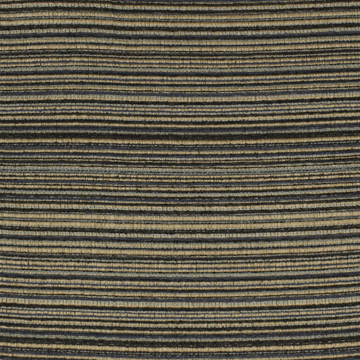Stylish fabric sample perfect for home interiors and decor, ideal for enhancing decor and furniture.