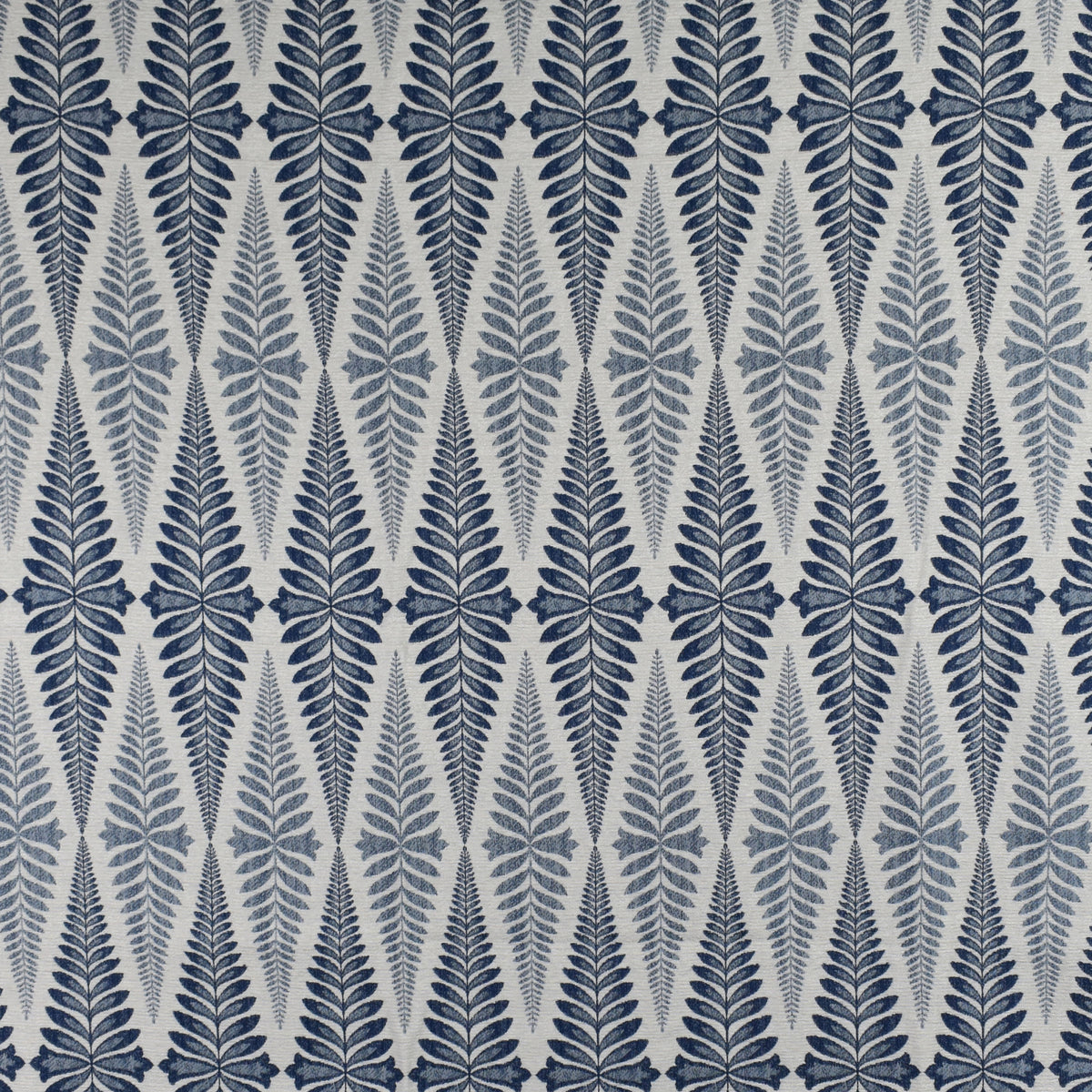 Stylish fabric sample perfect for home interiors and decor, ideal for enhancing decor and furniture.