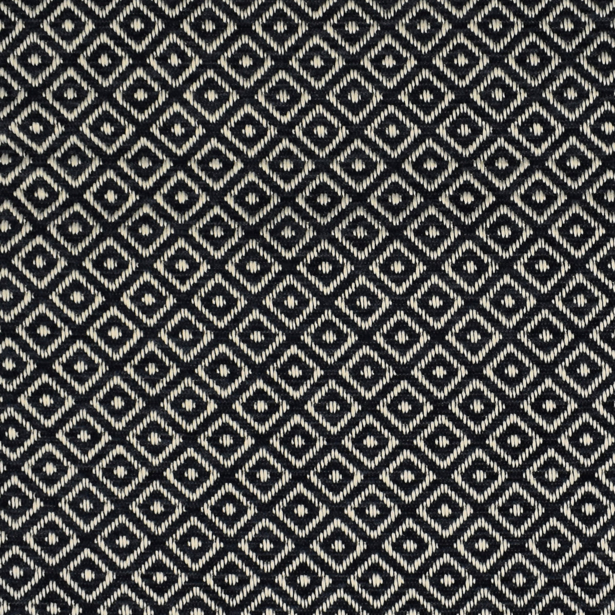 Greenhouse Fabrics fabric, ideal for upholstery projects with refined style.