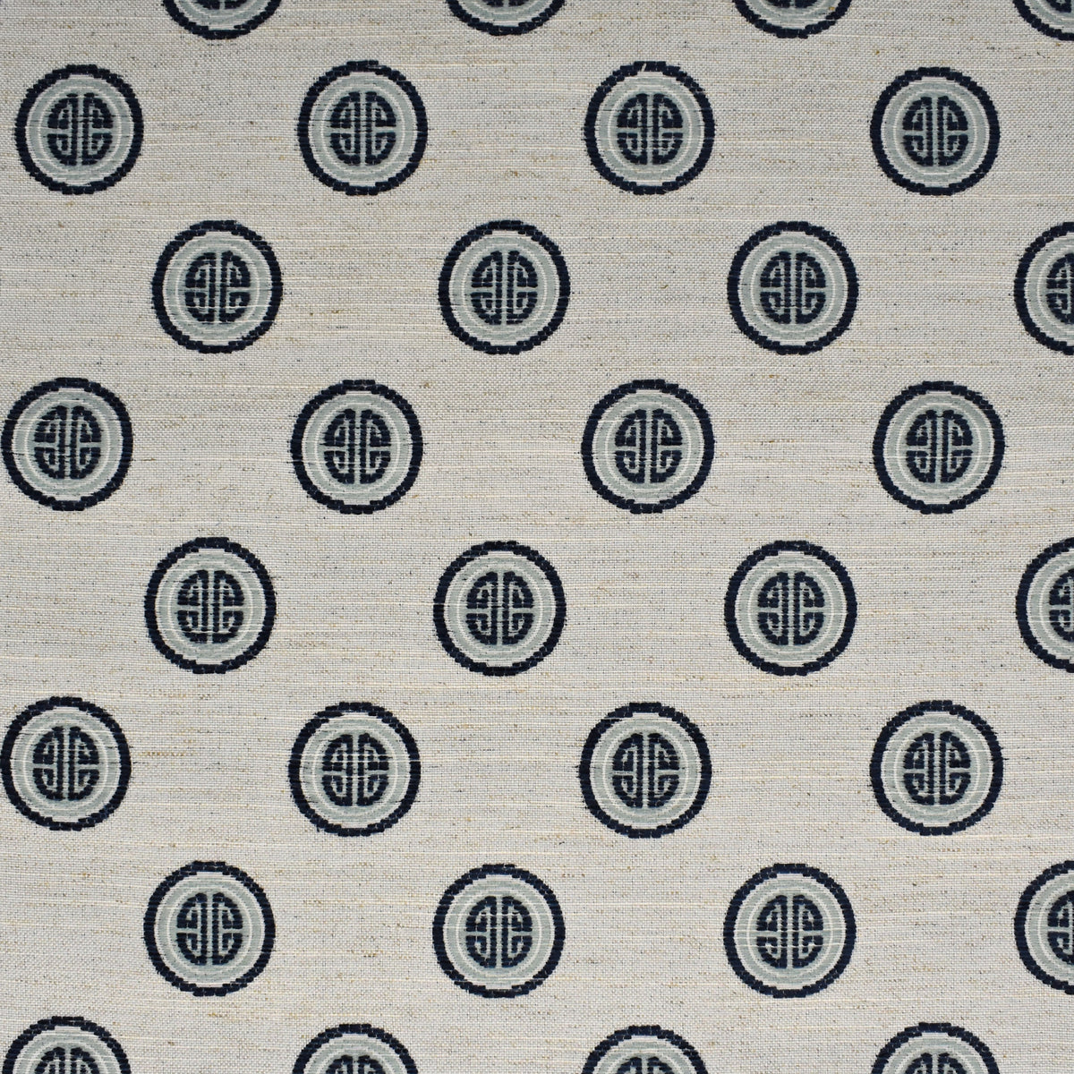 Stylish fabric sample perfect for home interiors and decor, ideal for enhancing decor and furniture.