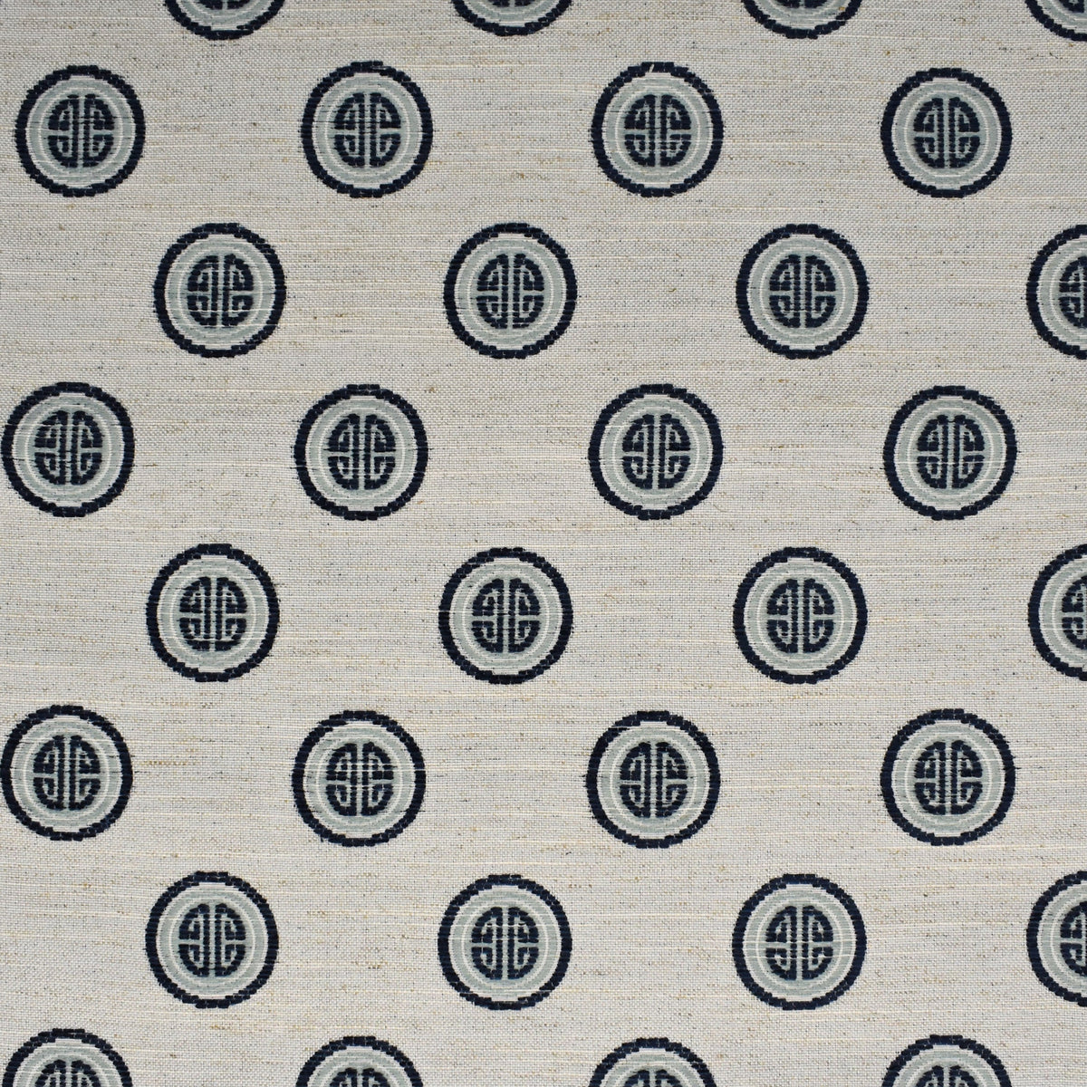 Stylish fabric sample perfect for home interiors and decor, ideal for enhancing decor and furniture.