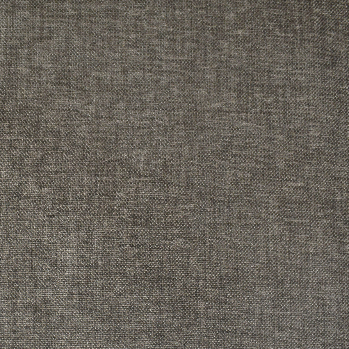 F2742 Slate upholstery fabric crafted for luxurious home decor.