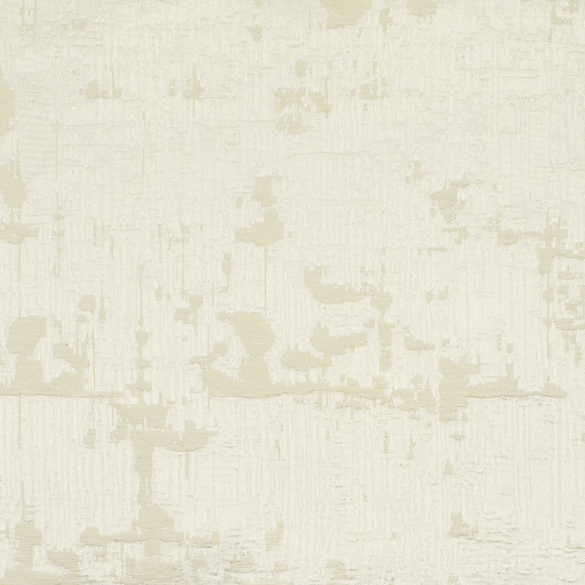 Premium Greenhouse Fabrics fabric, suitable for a variety of interior projects.