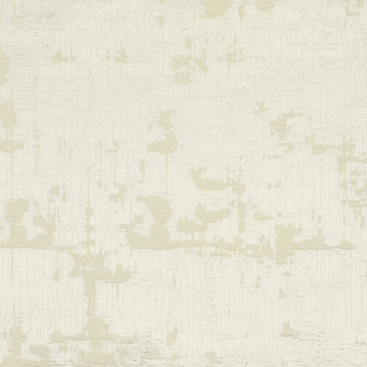 Premium Greenhouse Fabrics fabric, suitable for a variety of interior projects.