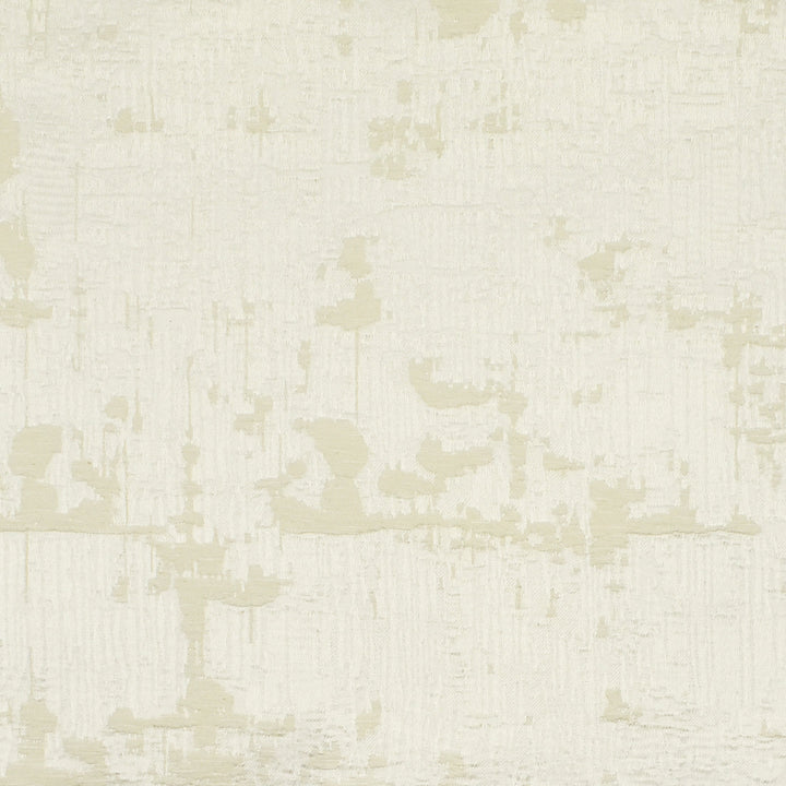 Premium Greenhouse Fabrics fabric, suitable for a variety of interior projects.