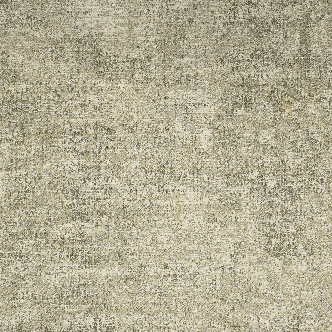 Greenhouse Fabrics F2751 Pearl neutral upholstery fabric swatch