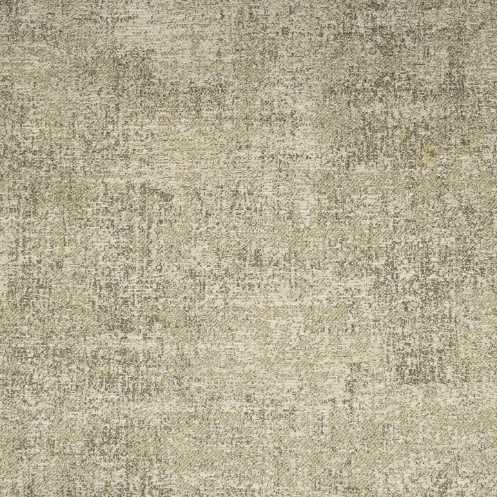 Greenhouse Fabrics F2751 Pearl neutral upholstery fabric swatch