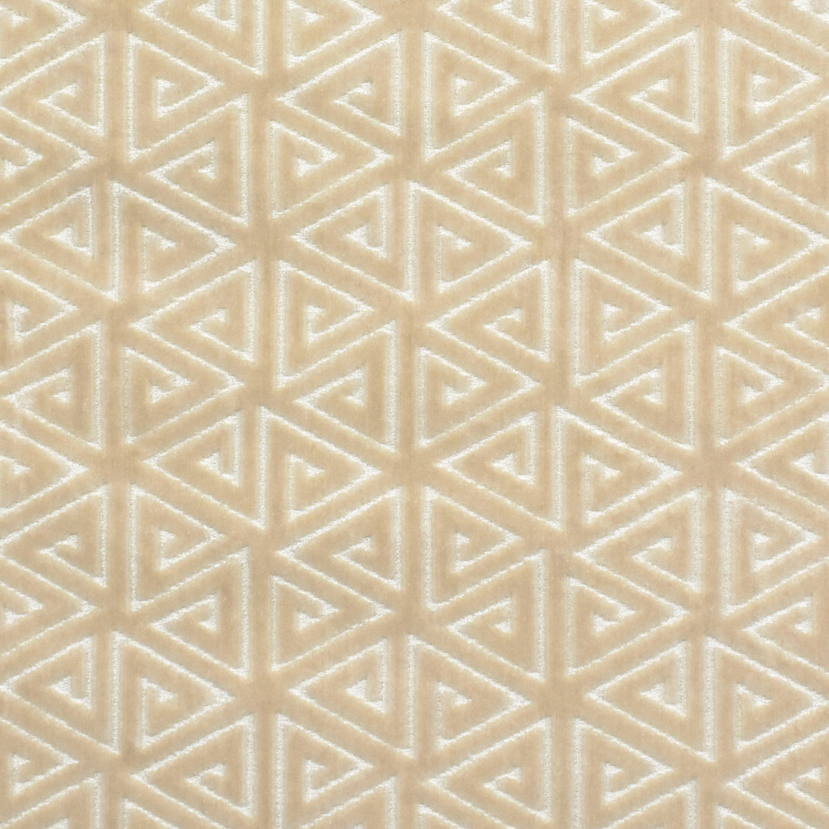 F2753 Champagne upholstery fabric crafted for elegant home decor.