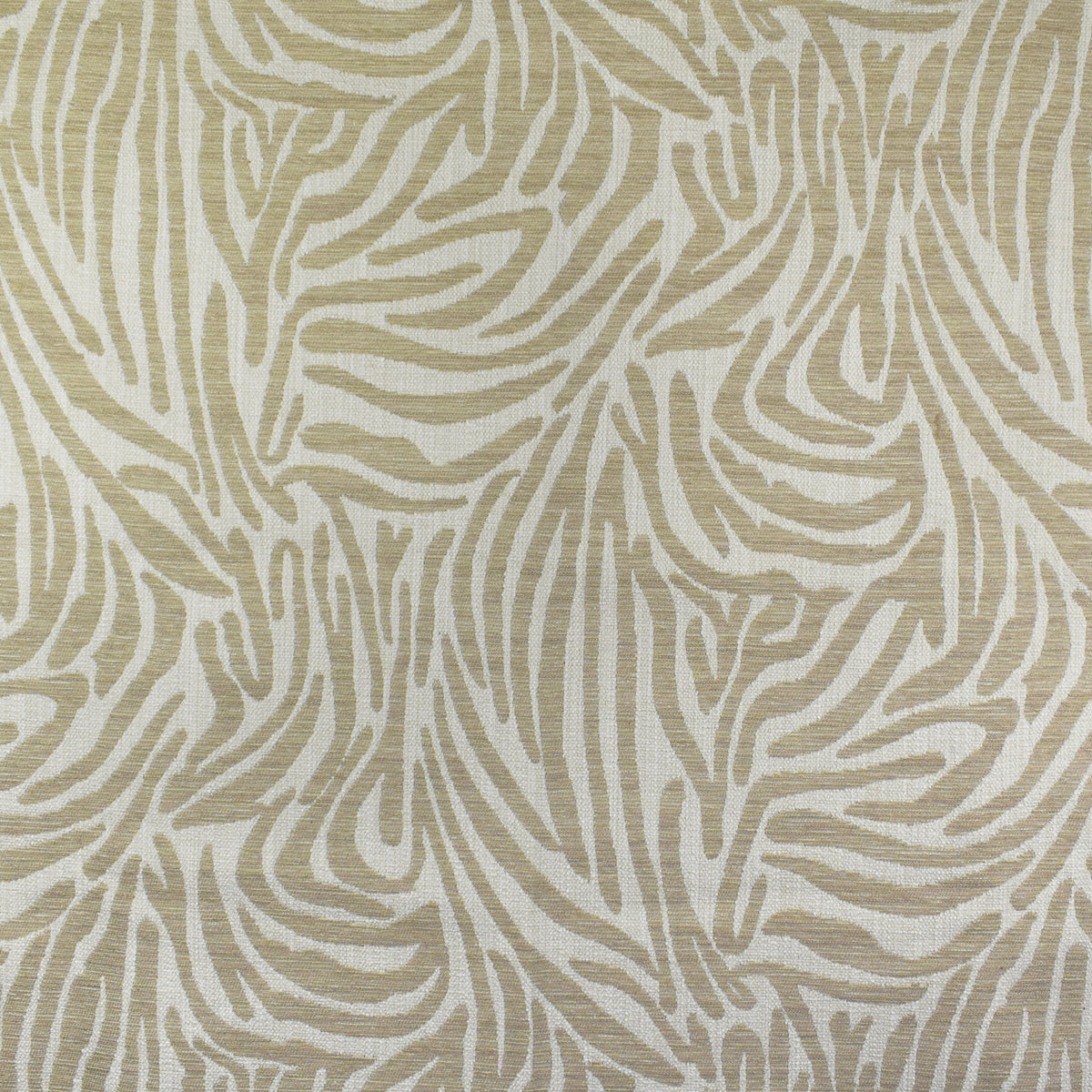 F2754 Fawn upholstery fabric crafted for elegant home decor.