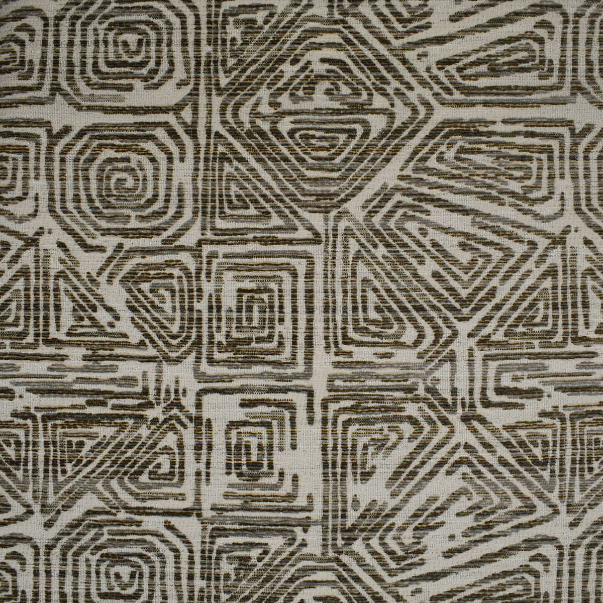 Greenhouse Fabrics F2762 Mushroom upholstery fabric in Mushroom color, ideal for interior decor and furniture upholstery projects.