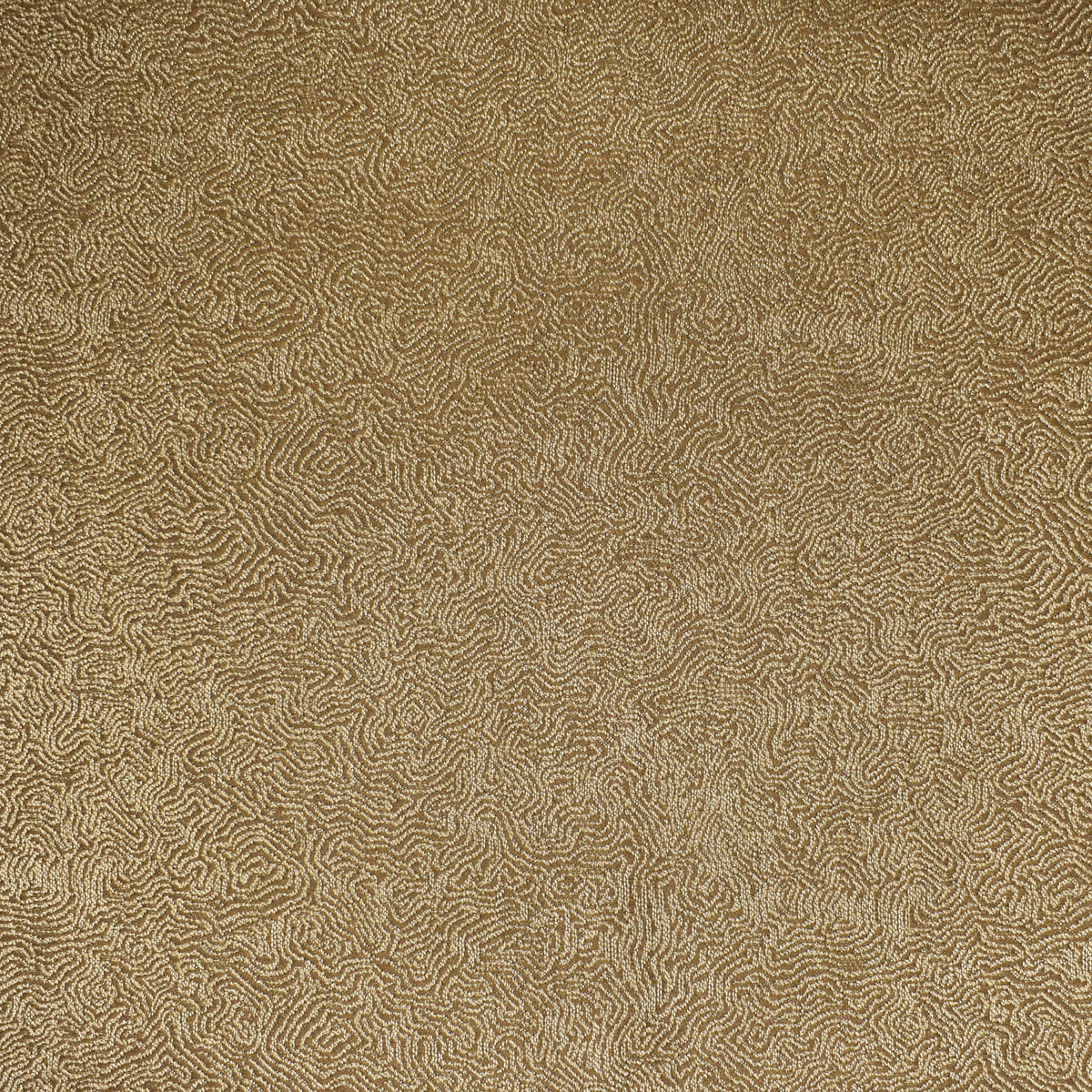 Greenhouse Fabrics F2763 Topaz upholstery fabric in Topaz color, ideal for interior decor and furniture upholstery projects.