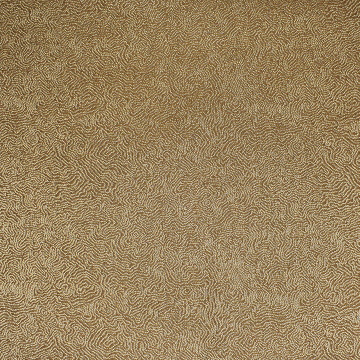 Greenhouse Fabrics F2763 Topaz upholstery fabric in Topaz color, ideal for interior decor and furniture upholstery projects.