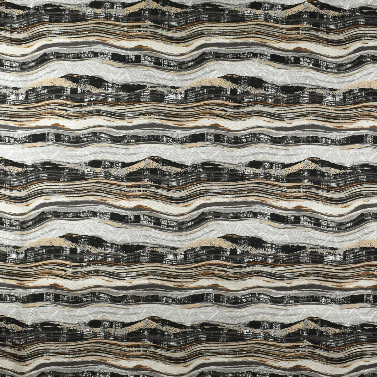F2767 Blackstone in Greenhouse Fabrics F2767 Blackstone by Greenhouse Fabrics – high-quality, durable upholstery fabric ideal for sofas, chairs, and home decor projects. Adds style and resilience to any interior setting.