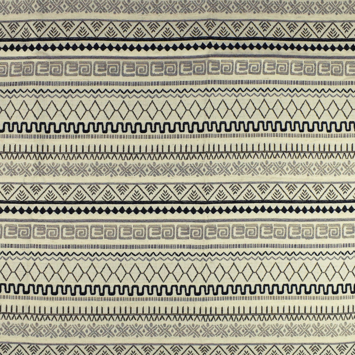 Versatile F2772 Cream fabric designed for elegant and durable decor.