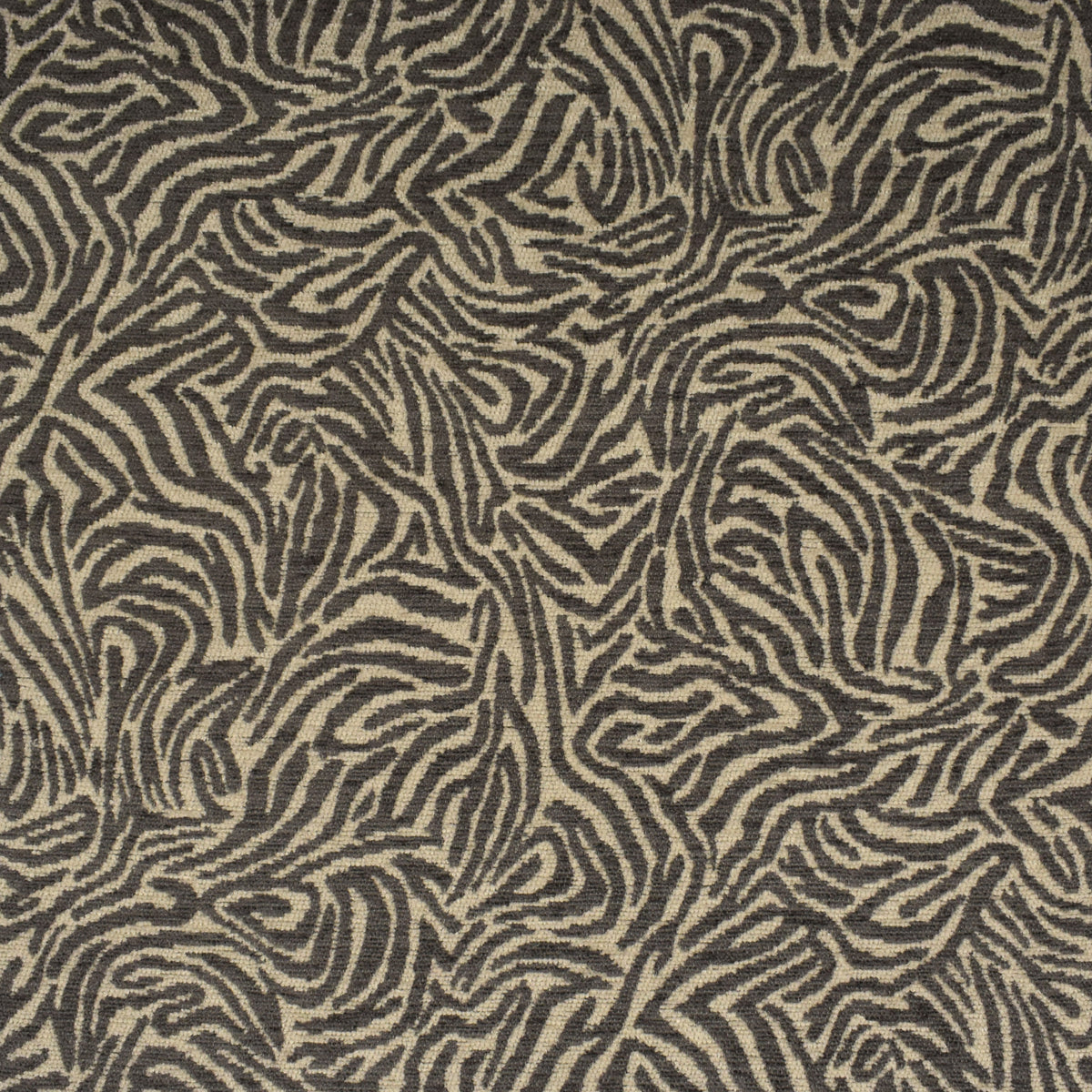 F2773 Smoke upholstery fabric crafted for luxurious home decor.
