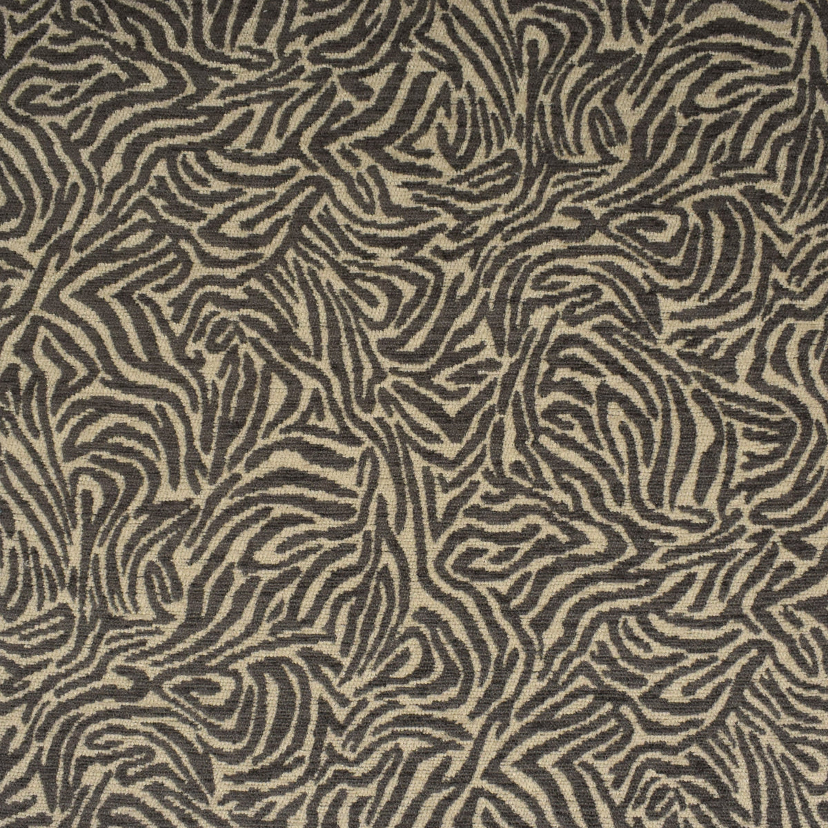 F2773 Smoke upholstery fabric crafted for luxurious home decor.