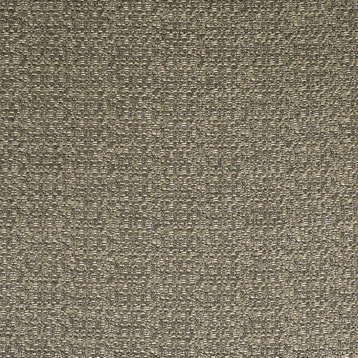 Premium Greenhouse Fabrics fabric, suitable for a range of interior projects.