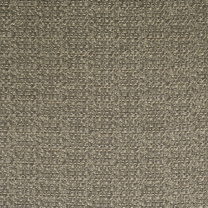 Premium Greenhouse Fabrics fabric, suitable for a range of interior projects.