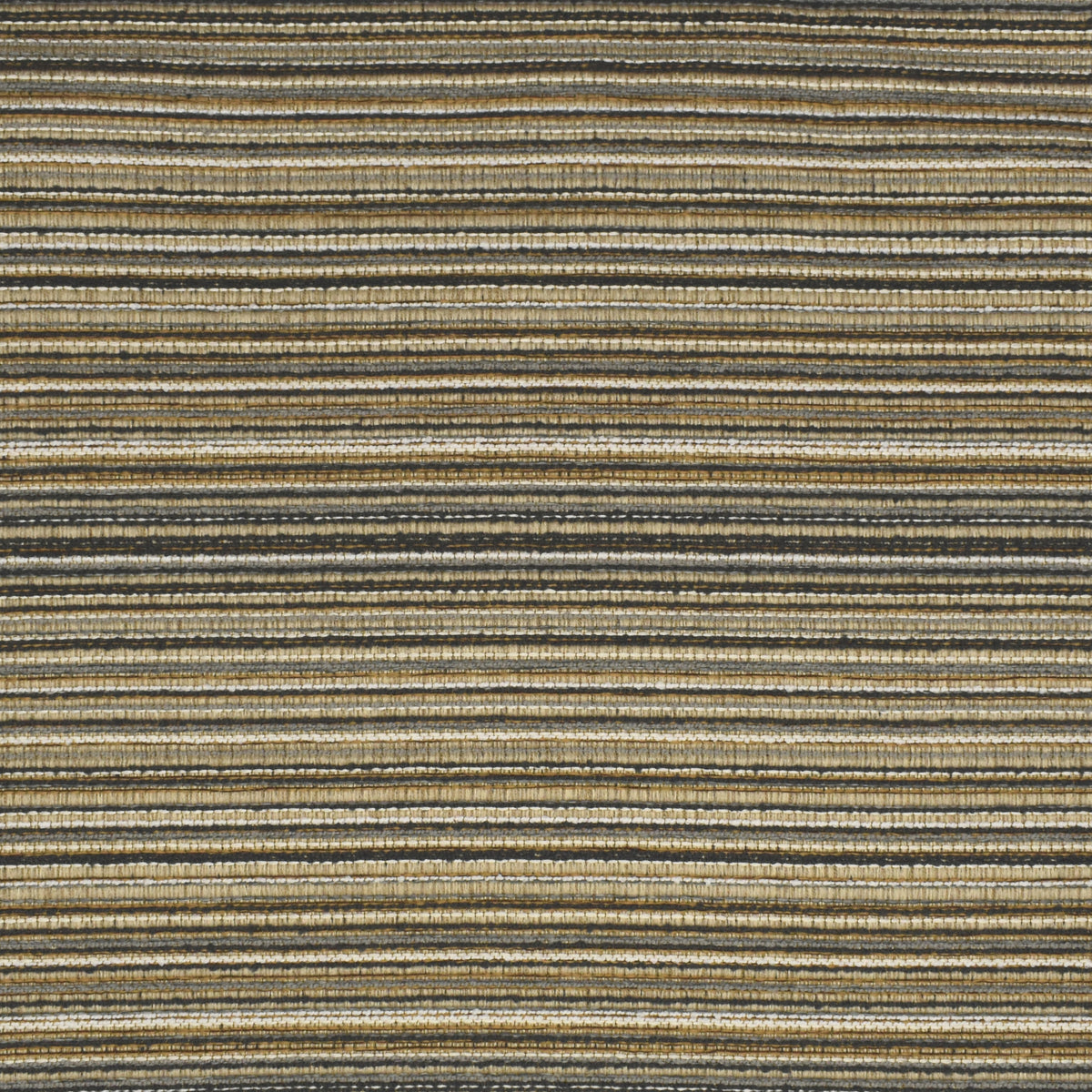 High-quality Greenhouse Fabrics fabric, perfect for custom upholstery and design.