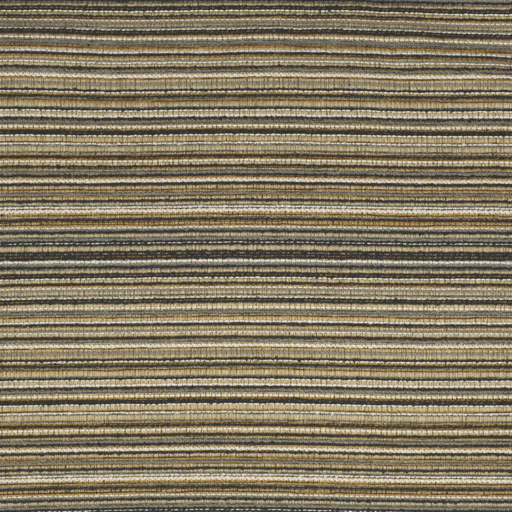 High-quality Greenhouse Fabrics fabric, perfect for custom upholstery and design.
