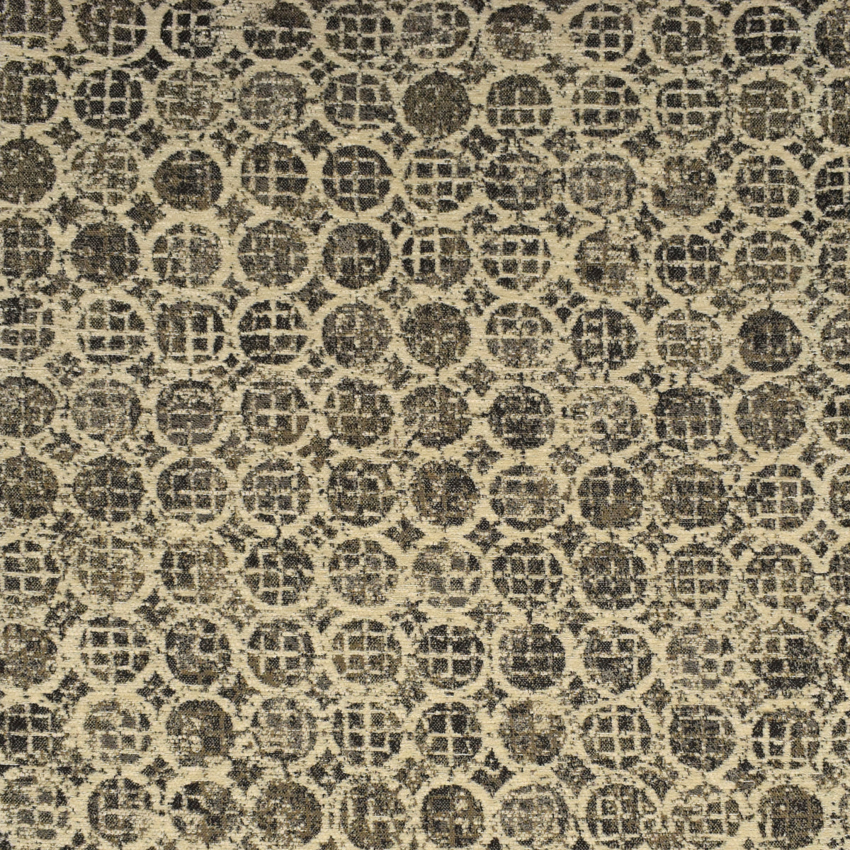 Versatile F2777 Charcoal fabric designed for elegant and durable decor.