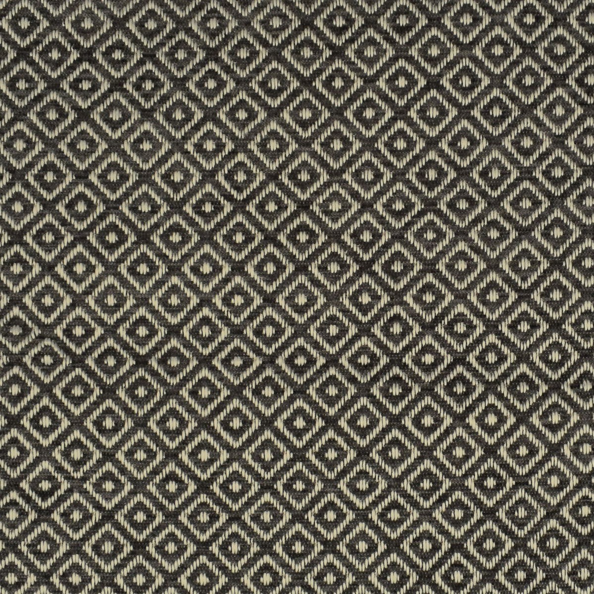 Greenhouse Fabrics fabric, ideal for adding a refined touch to upholstery projects.