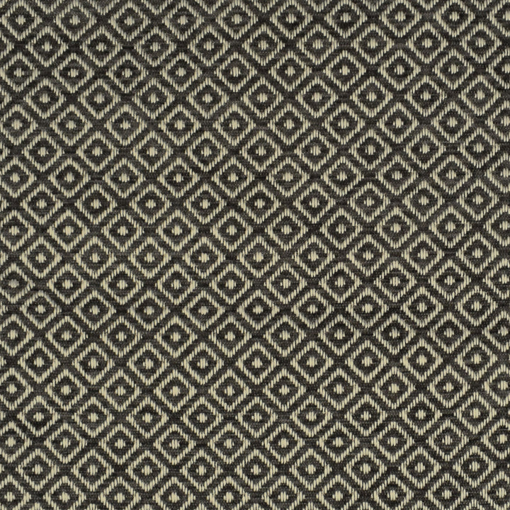 Greenhouse Fabrics fabric, ideal for adding a refined touch to upholstery projects.