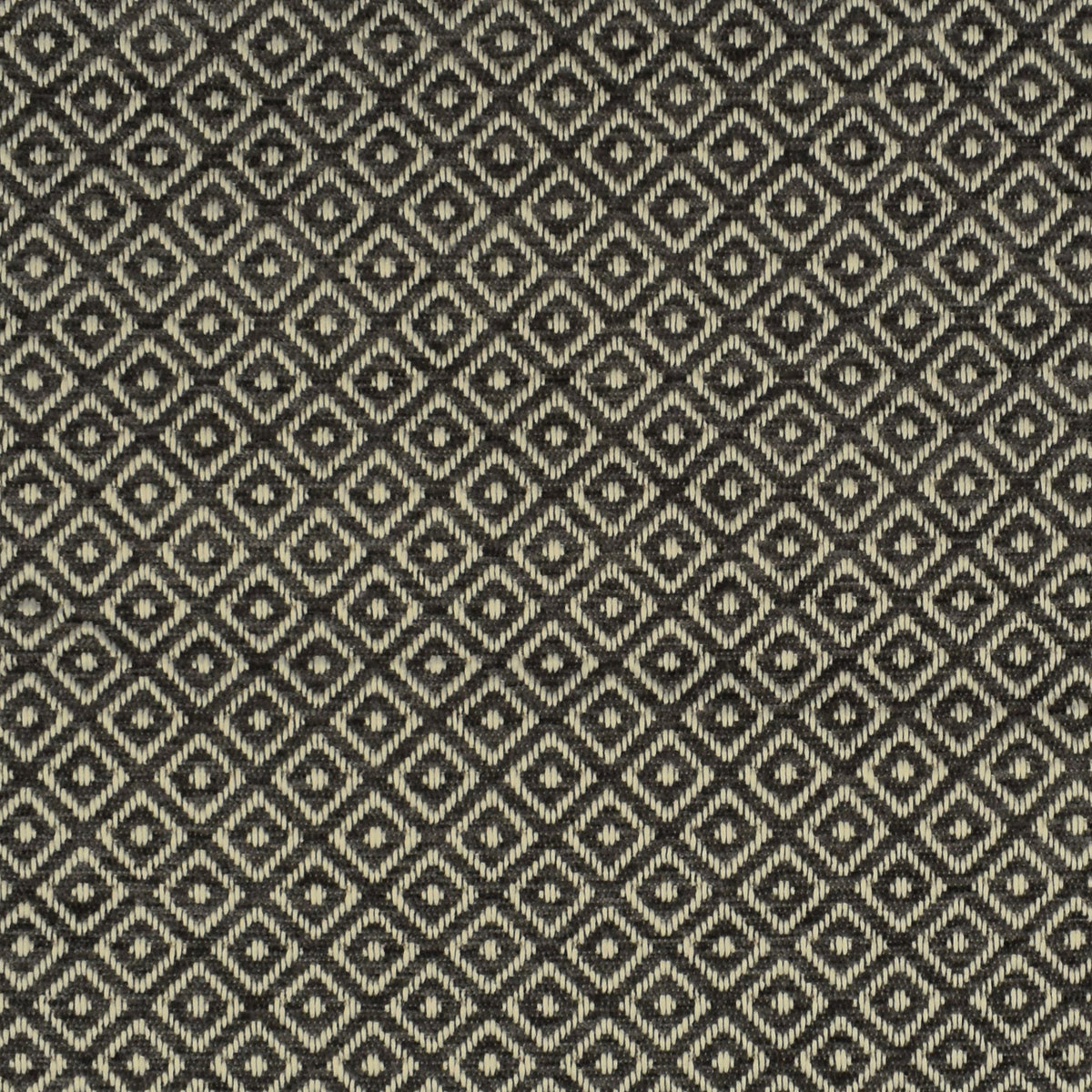 Greenhouse Fabrics fabric, ideal for adding a refined touch to upholstery projects.