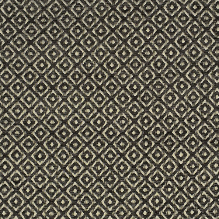 Greenhouse Fabrics fabric, ideal for adding a refined touch to upholstery projects.