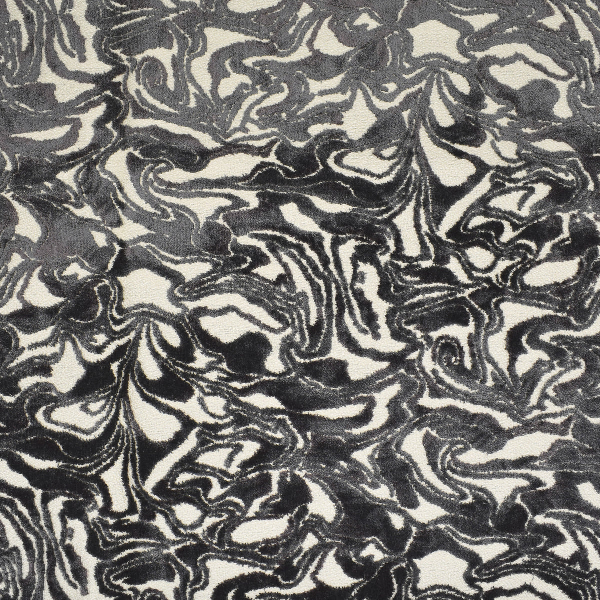 F2779 Haze upholstery fabric crafted for luxurious home decor.
