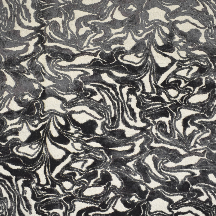 F2779 Haze upholstery fabric crafted for luxurious home decor.