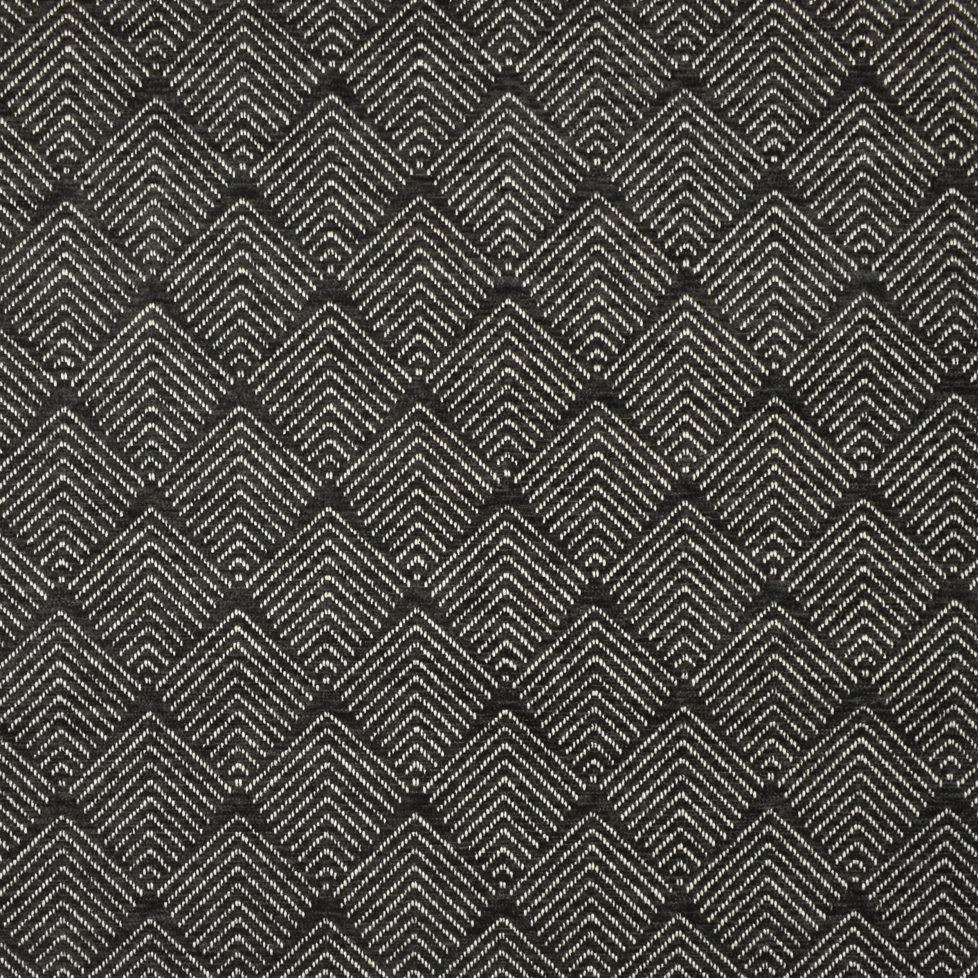 F2781 Charcoal in Greenhouse Fabrics F2781 Charcoal by Greenhouse Fabrics – high-quality, durable upholstery fabric ideal for sofas, chairs, and home decor projects. Adds style and resilience to any interior setting.