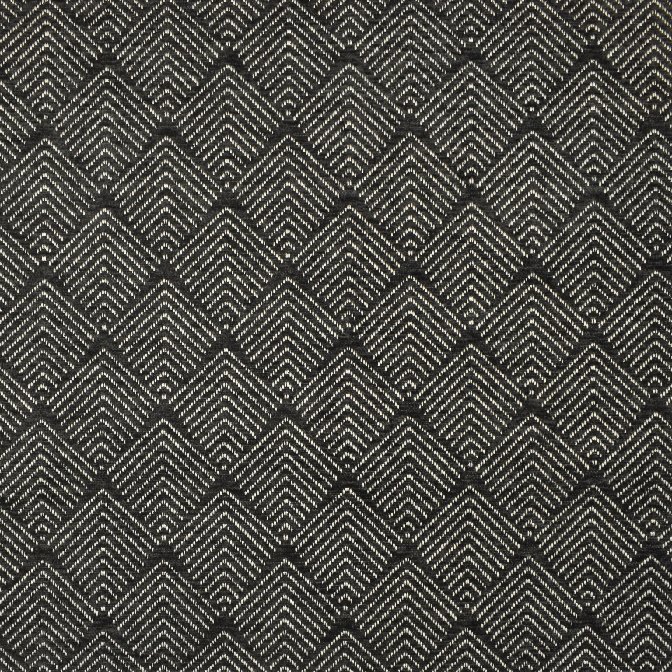 F2781 Charcoal in Greenhouse Fabrics F2781 Charcoal by Greenhouse Fabrics – high-quality, durable upholstery fabric ideal for sofas, chairs, and home decor projects. Adds style and resilience to any interior setting.